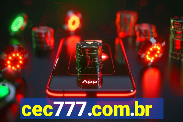 cec777.com.br