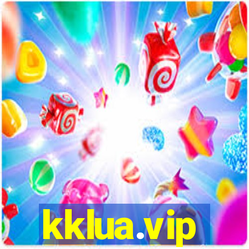 kklua.vip