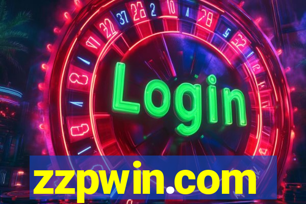 zzpwin.com