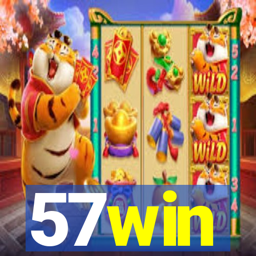 57win