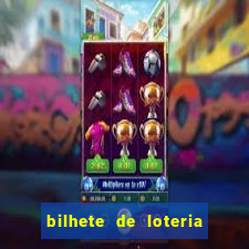 bilhete de loteria filme completo dublado