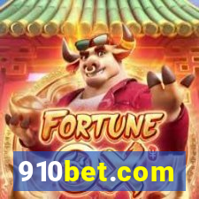 910bet.com