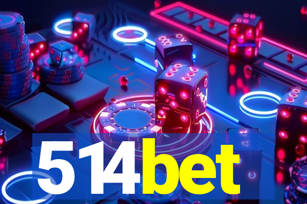 514bet