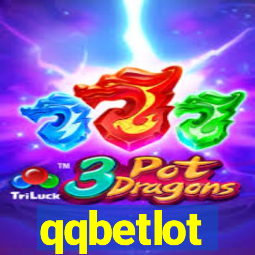 qqbetlot