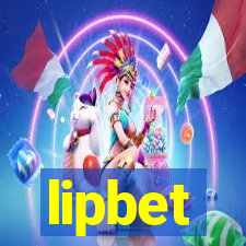 lipbet