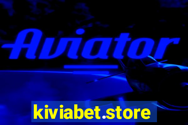 kiviabet.store