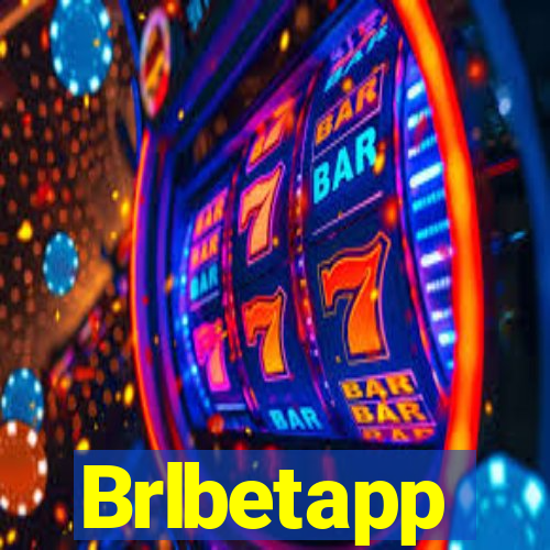 Brlbetapp