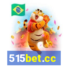 515bet.cc