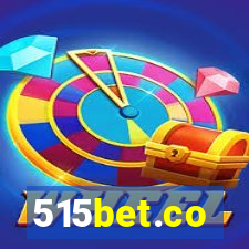 515bet.co