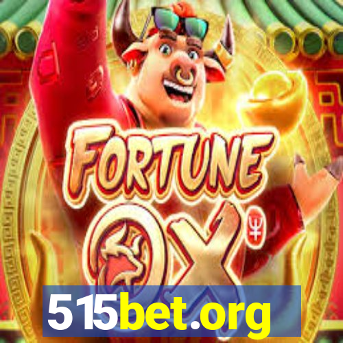 515bet.org