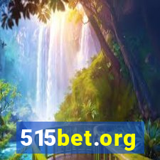 515bet.org