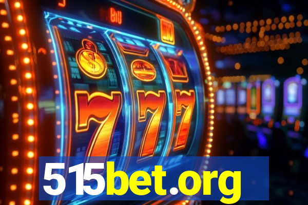 515bet.org