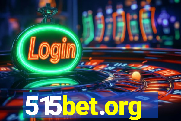 515bet.org