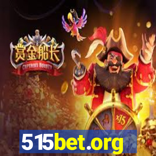 515bet.org