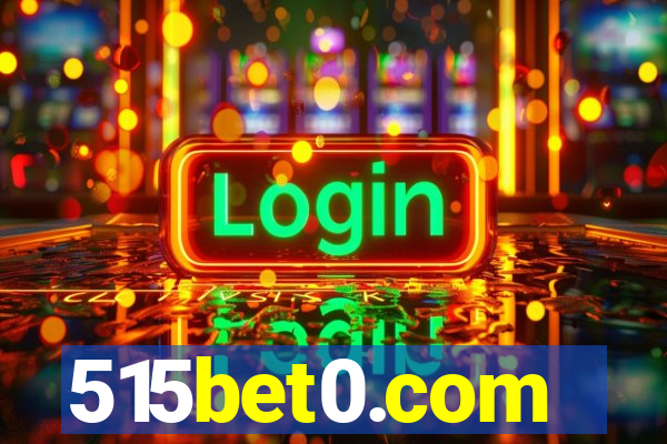 515bet0.com