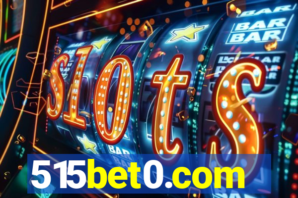 515bet0.com