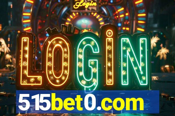 515bet0.com