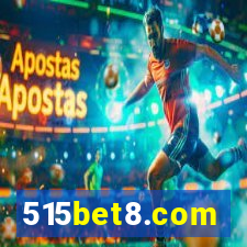 515bet8.com