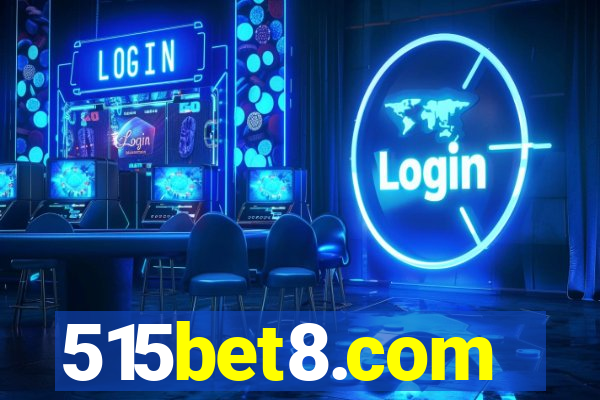 515bet8.com