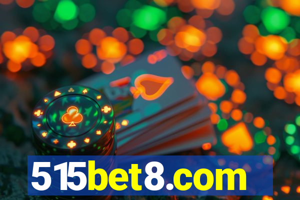 515bet8.com