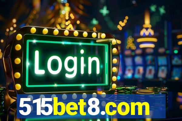 515bet8.com