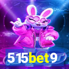 515bet9