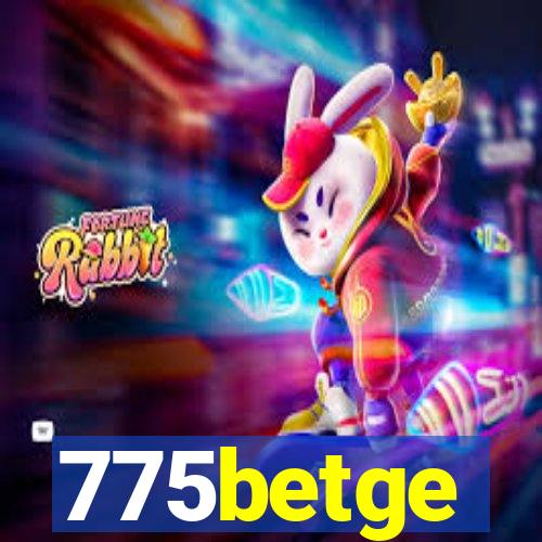 775betge