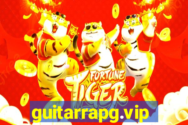 guitarrapg.vip