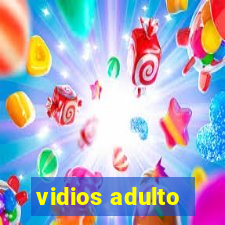 vidios adulto