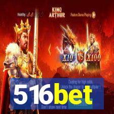 516bet