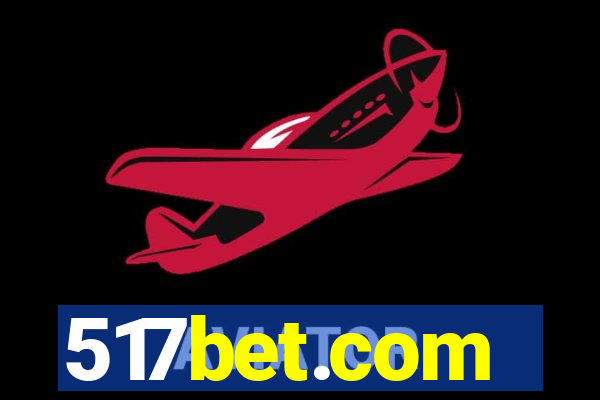 517bet.com