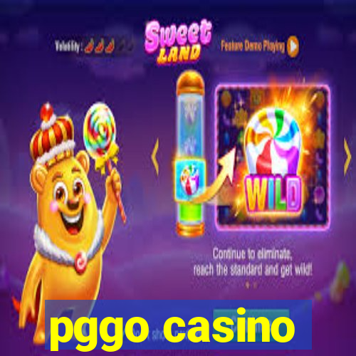 pggo casino