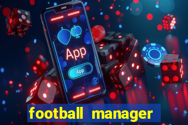 football manager 2024 crack status