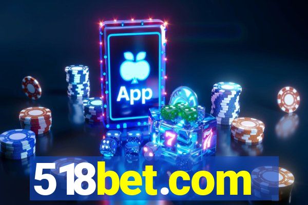 518bet.com