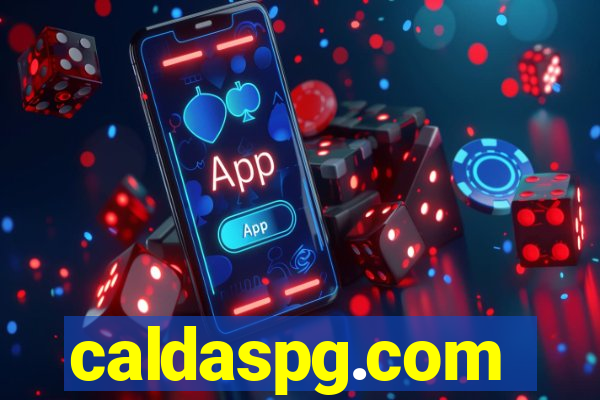 caldaspg.com