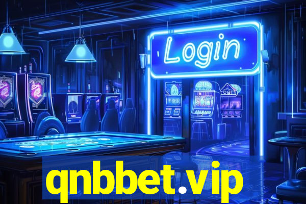 qnbbet.vip