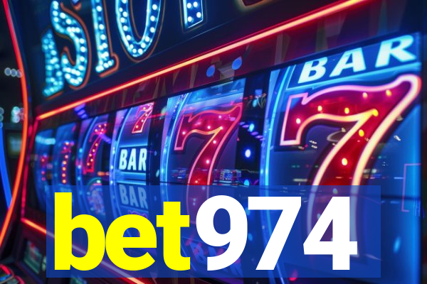 bet974