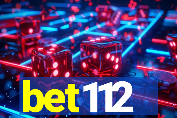 bet112