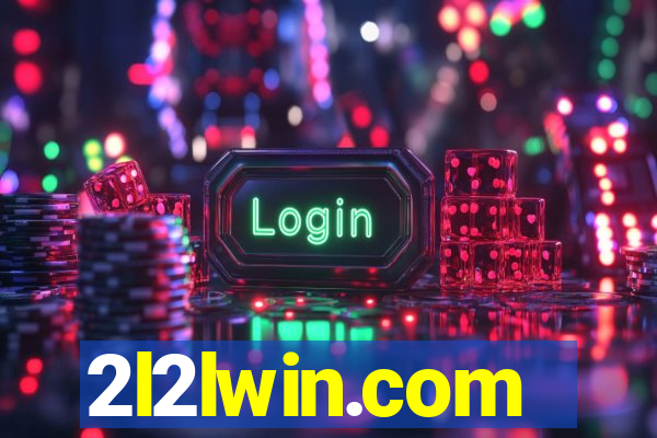 2l2lwin.com