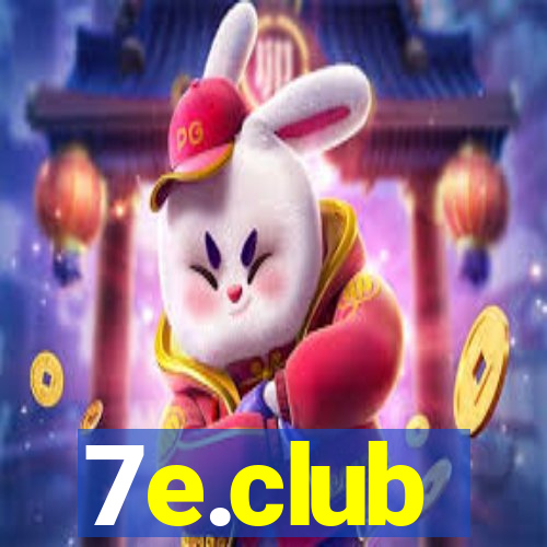 7e.club