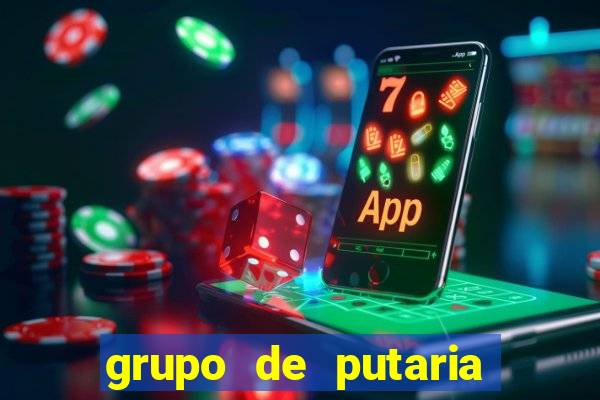 grupo de putaria para whatsapp