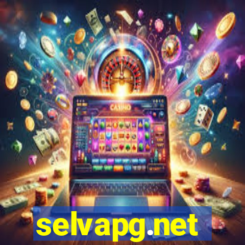 selvapg.net