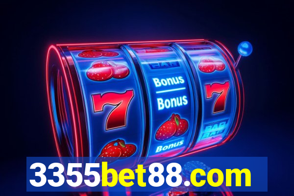 3355bet88.com