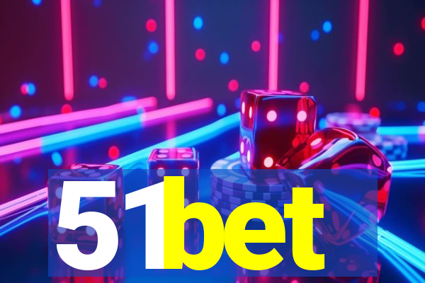 51bet