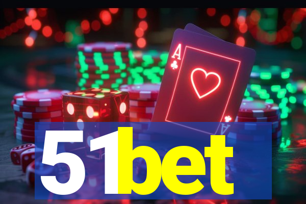 51bet