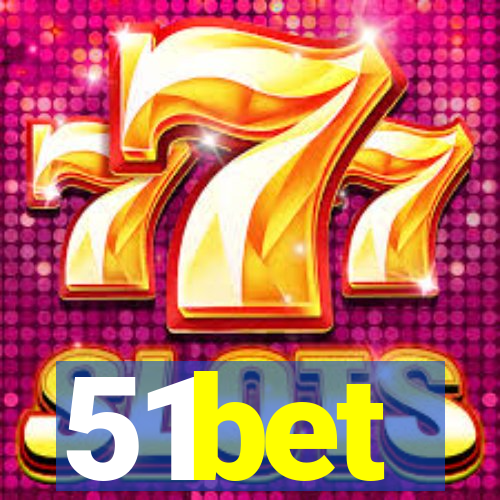 51bet-br.com