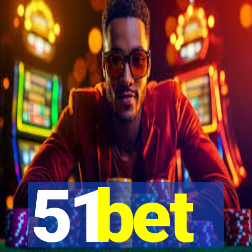 51bet-br.com