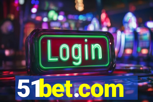 51bet.com