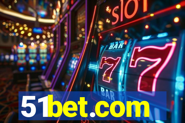 51bet.com