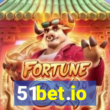 51bet.io